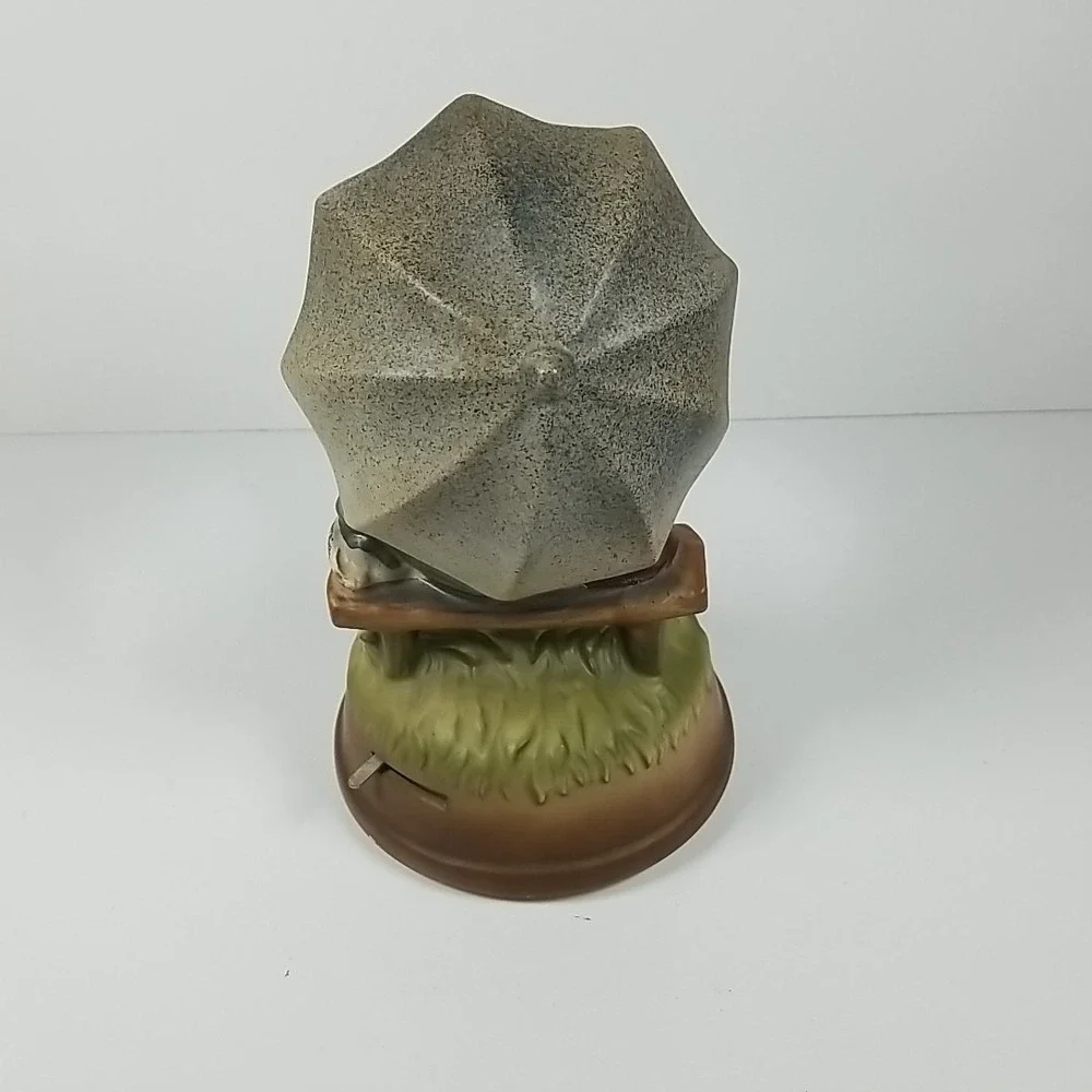 N/A this listing